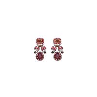 Orecchini Ayala Bar Donna in Lega metallica WH-CLS2450
